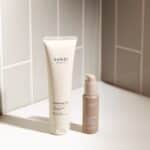 CLEANSING GEL + BHA/PHA SERUM