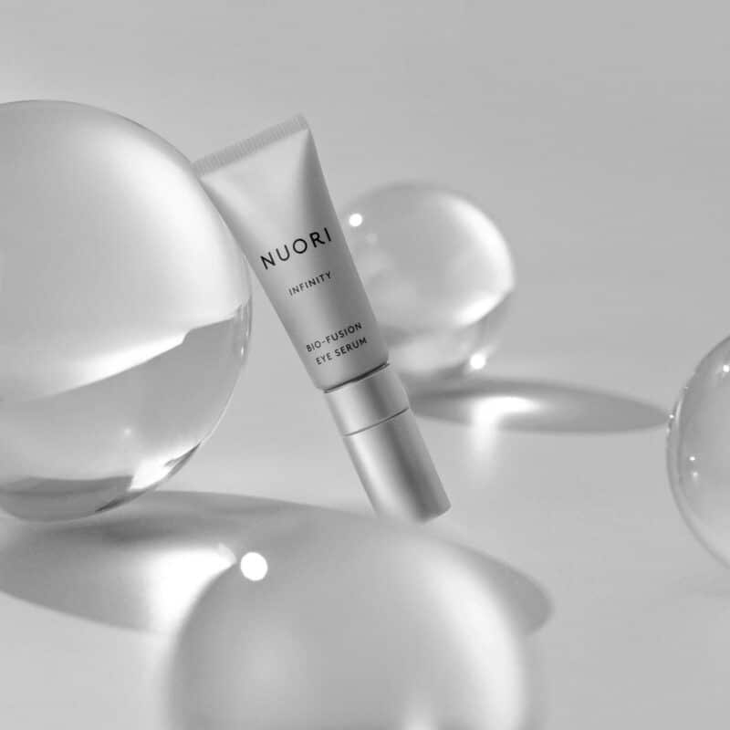 INFINITY BIO-FUSION EYE SERUM - 10 ML