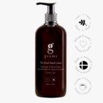 The Kind Hand Lotion 500 ml.