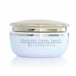 Equendio cream special 50 ml