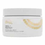Heal + Protect Intense Heel Cream 100 ml
