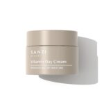 Sanzi Vitamin Day Cream 50 ml