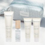 DESTINATION PATAGONIA GAVESÆT