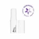 BRIGHT EYED REVITALISING BALM