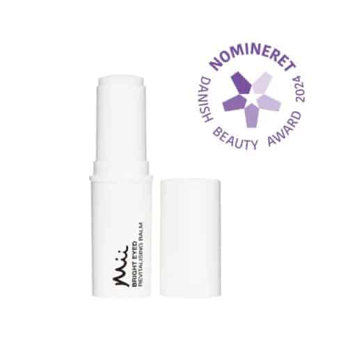 BRIGHT EYED REVITALISING BALM