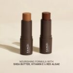 Multistick - bronzer