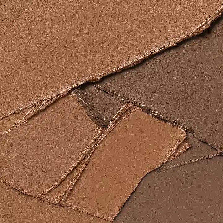 Multistick - bronzer - Billede 2