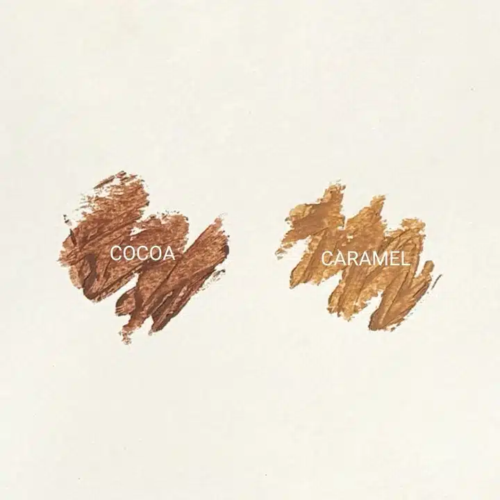 Multistick - bronzer - Billede 3