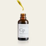 CP Chemical Peel 22% 30ml