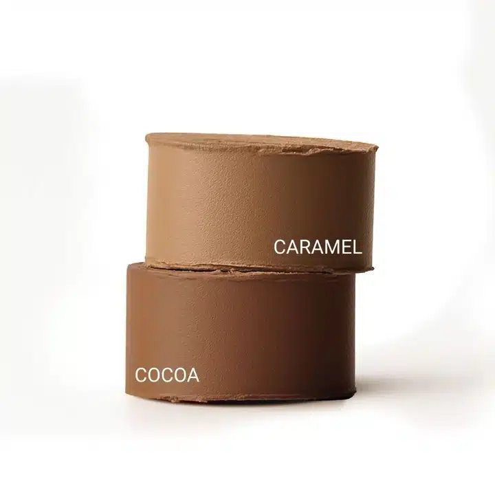 Multistick - bronzer - Billede 5