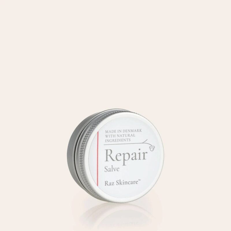 Den originale repair salve 15 ml - Billede 2