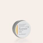 Repair Salve, SPF30 15 ml