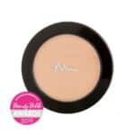 Mineralpudder -irresistible Face Base - precious peach 03