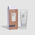 Scalp & body sugar scrub – Lavendel Land 210 g