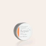 Repair Salve, Warming effect 15 ml