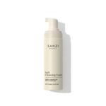 SOFT CLEANSING FOAM - 50 ml travel size