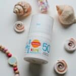 Roll-On KIDS Protect SPF 50+ 50 ml