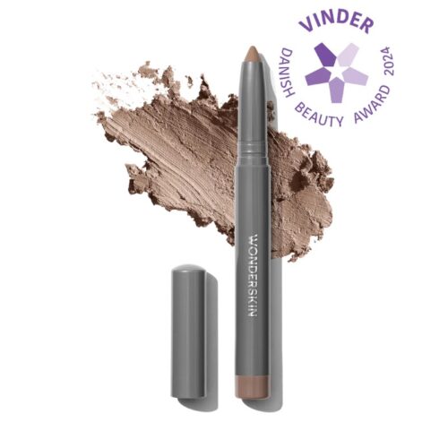 IYKYK Eyeshadow Stick - Mink