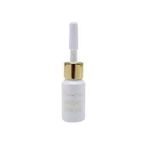Desensible serum ampul 5 ml