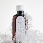 Powder to mousse 50 gr