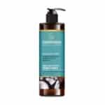 Superfood condition moisture therapy til fugt af håret - 355 ml