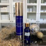 50 ml Vital Recover K og 20 ml. Highly Concentrated Vit. E