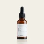 C-vitamin serum 30 ml