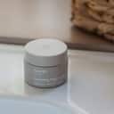 Sanzi Nourishing Night Cream 50 ml