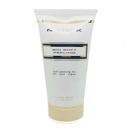 Bio Soft Peeling