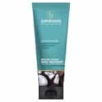 Superfood fugt maske moisture therapy til fugt af håret 236 ml