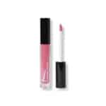 Luscious Lip Sheen - sweet pea 05