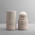 ROLL-ON ANTIPERSPIRANT – EXTRA PROTECTIVE