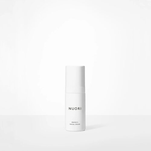 Protect+ facial cream 30 ml