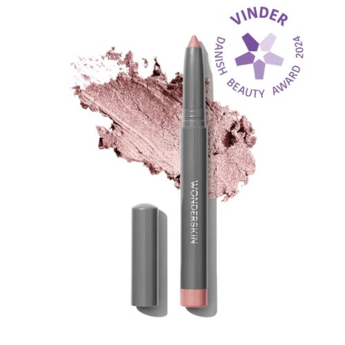 IYKYK Eyeshadow Stick - Pink Quartz