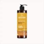 Superfood shampoo Curl Care Manuka 355 ml