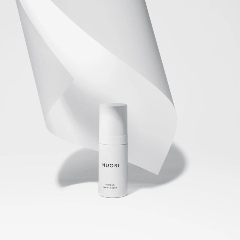 Protect+ facial cream 30 ml - Billede 2
