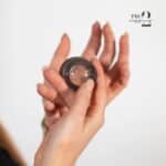 Natalie Maria Scandinavian . Pro2 Cupping - Anti Age