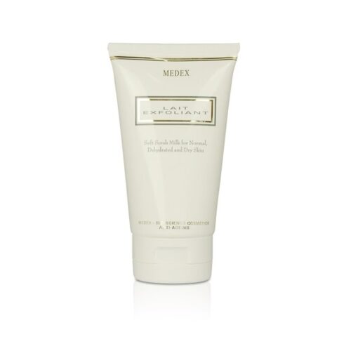 Lait Exfoliante