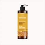 Superfood condition curl care til krøllet hår 355 ml