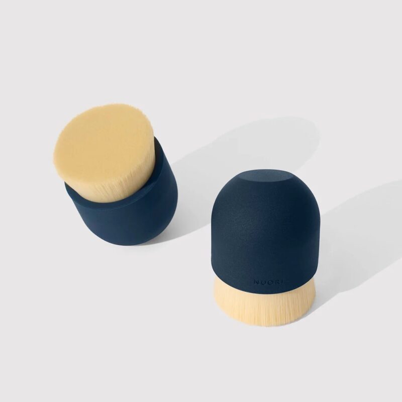 Facial brush - Billede 2