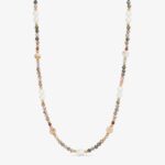 Somero Necklace - Mix