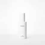 Protect+ cleansing milk