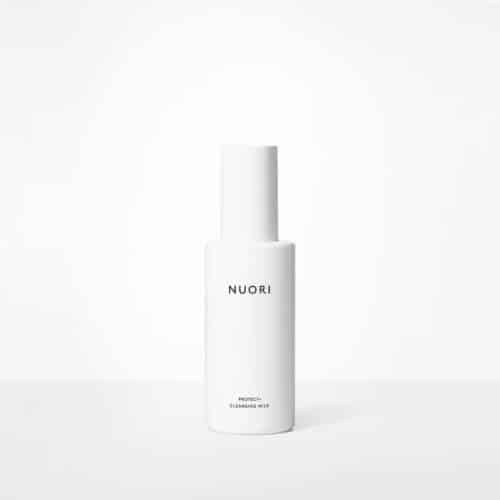 Protect+ cleansing milk