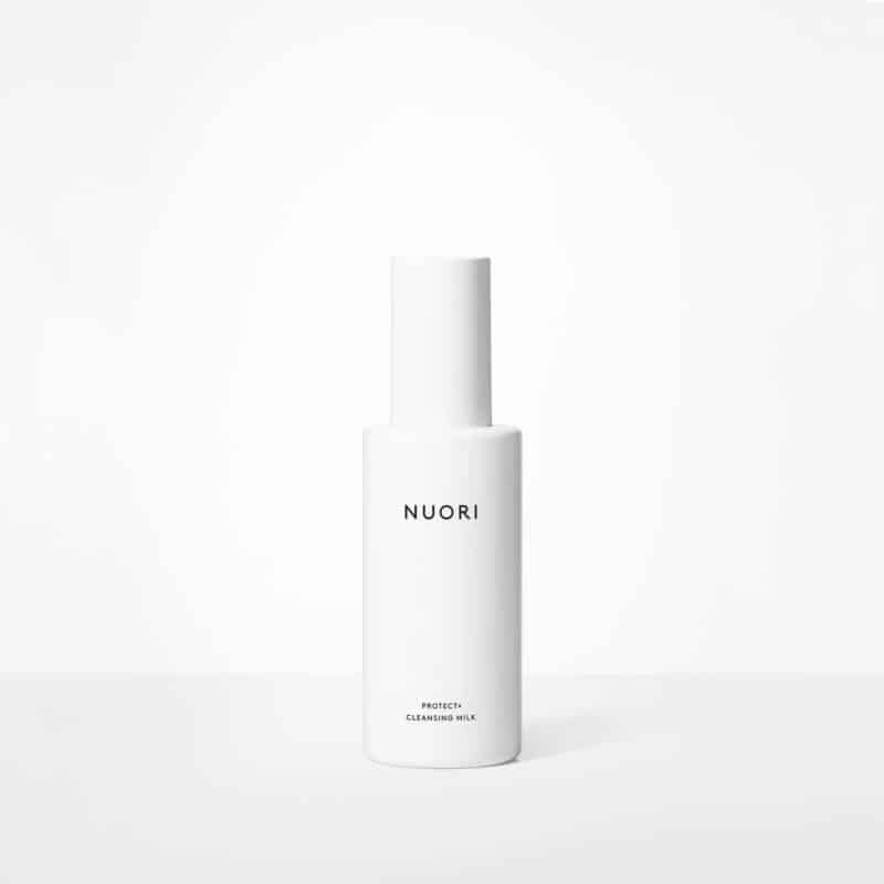 Protect+ cleansing milk