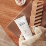 Collagen Booster 100 ml