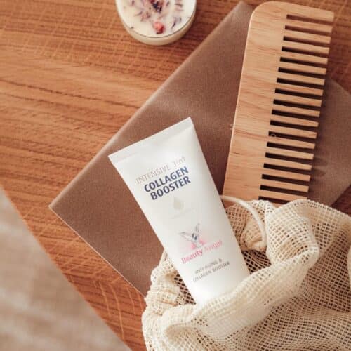 Collagen Booster 100 ml
