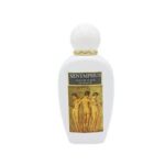 Medex Douche scrub de Beaute