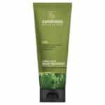 Superfood fugt maske Damage control til ødelagt hår 236 ml