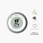 Glow + Repair Lip Balm 15 ml