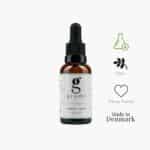 Grums Restore + Glow Coffee Oil (15 ml.)